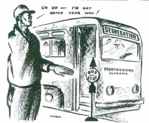 Montgomery-bus-boycott-cartoon-021356-by-Laura-Gray-The-Militant4